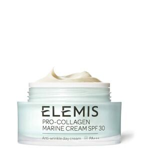 NWT Pro- Collagen Anti aging Marine Cream SPF 30 | 50ml *MAO